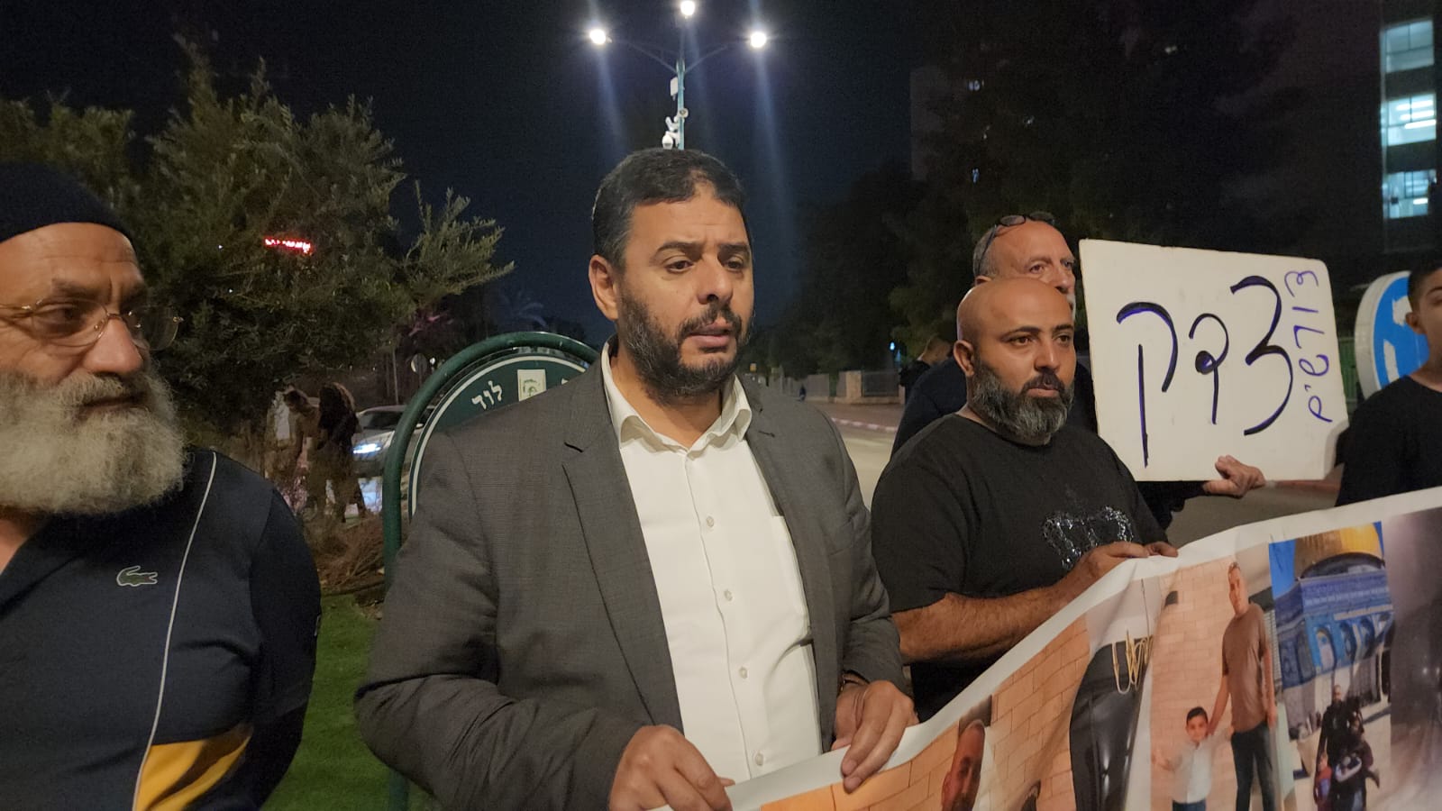 WhatsApp Image 2022-11-10 at 6.56.43 PM (3).jpeg